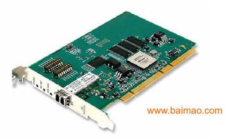 acc 5595反射內(nèi)存集線器,acc 5595反射內(nèi)存集線器生產(chǎn)廠家,acc 5595反射內(nèi)存集線器價格