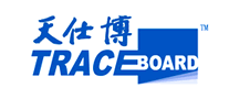 大數據驅動下的北京教學用品科技 異合教育培訓網的教學演示用品革新