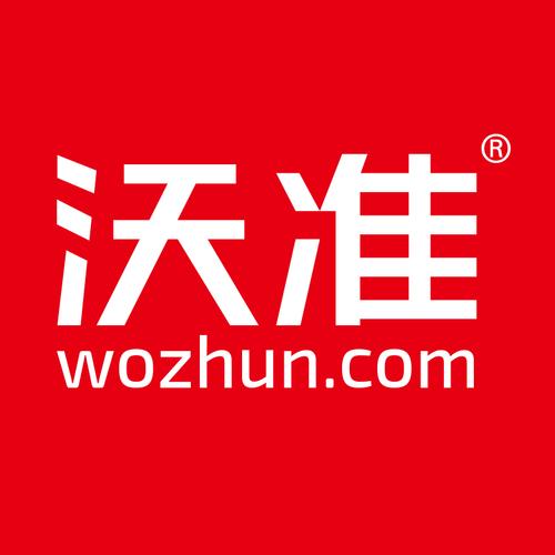 立足技術(shù)開(kāi)發(fā)與推廣，王鵬鵬引領(lǐng)會(huì)議軟件開(kāi)發(fā)新篇章